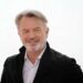 El actor neozelandés Sam Neill, fallecido el 13 de julio de 2026. Foto: EFE / Archivo.