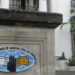 Sede del Instituto Cubano de Amistad con los Pueblos (ICAP) en La Habana. Foto: Tomada de Surcos.