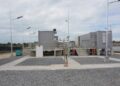 Foto: Tomada del perfil de Facebook de la Unión Eléctrica de Cuba (UNE).
