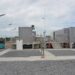 Foto: Tomada del perfil de Facebook de la Unión Eléctrica de Cuba (UNE).