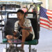 Cuba vive una profunda crisis energética desde mediados de 2024, agravada desde enero por el bloqueo petrolero impuesto por Estados Unidos. Foto: Ernesto Mastrascusa/EFE.