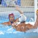 Cuba abrió con una victoria sobre Guatemala su participación en el polo acuático masculino de los Juegos Centroamericanos y del Caribe de Santo Domingo. Foto: @COGuatemalteco / X.
