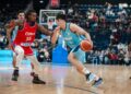 Foto: FIBA
