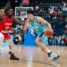 Foto: FIBA