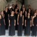 Foto: Ensemble Vocal Luna / Facebook.