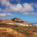 Fuerteventura, Islas Canarias. Foto: Canva.