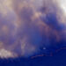 incendios España Francia