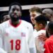 Foto: volleyballworld.com