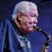 Foto tomada del perfil en Facebook de Paquito D'Rivera.