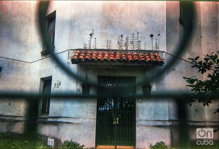 Foto: Kaloian.