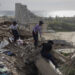 terremotos Venezuela