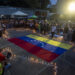 terremotos Venezuela