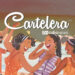 Portada Cartelera OnCuba