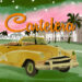 Portada Cartelera OnCuba