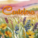 Portada Cartelera OnCuba