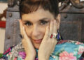 Daisy Quintana. Foto: Cortesía.