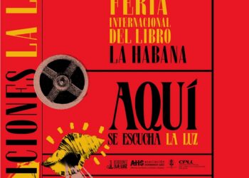 Ediciones La Luz