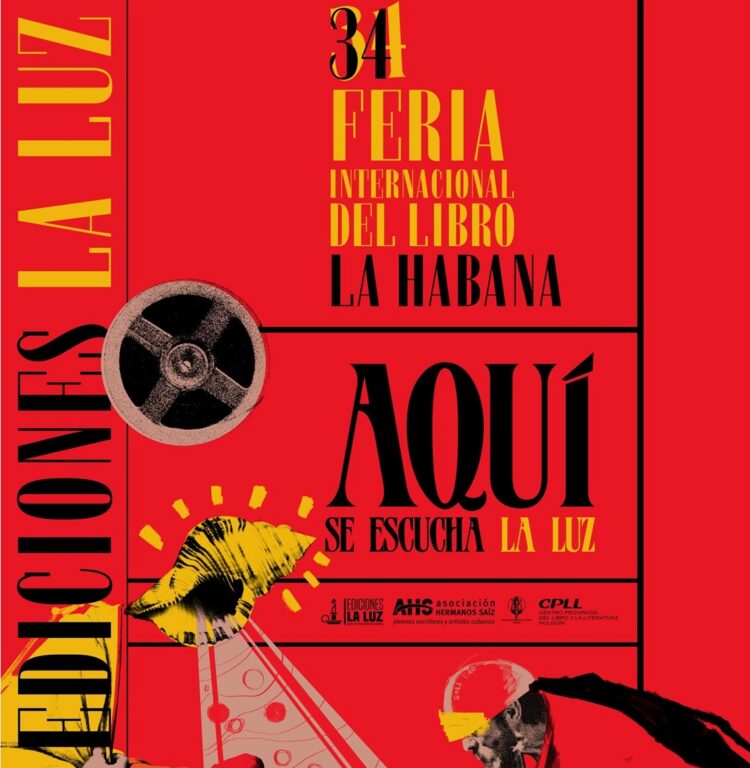 Ediciones La Luz