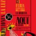 Ediciones La Luz