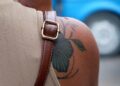 El Código de las Familias y el nuevo Código Penal reforzaron las acciones contra la violencia machista, aunque persiste el reclamo de tipificar el feminicidio como delito específico. Foto: AMD.