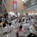 Feria Libro La Habana
