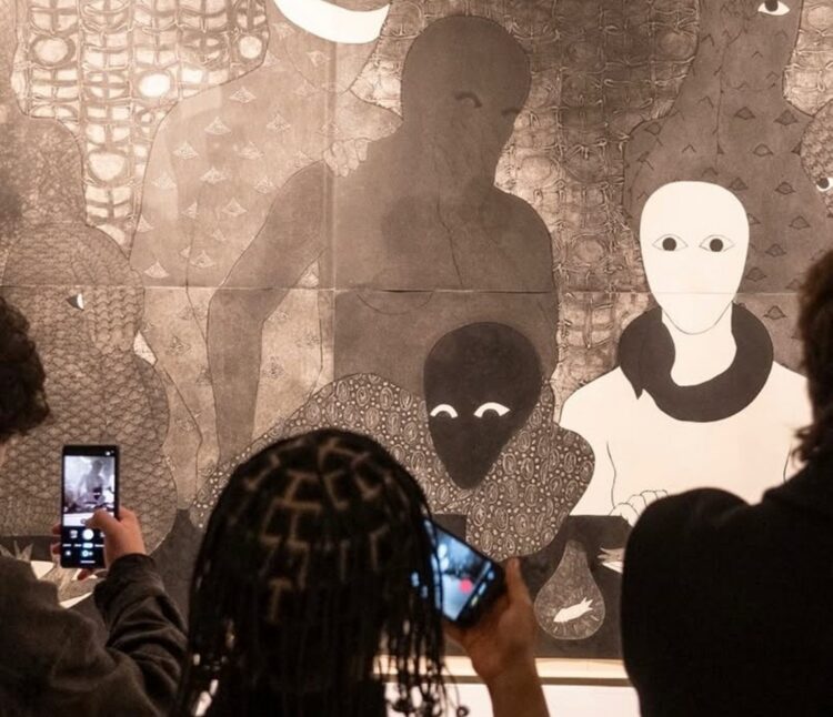 Foto: MALBA.