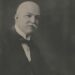 El doctor Oscar Amoedo, considerado padre de la Odontología Forense. Foto: Revista Social, junio de 1922.