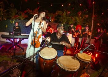Foto: Tempo Habana / Facebook.