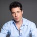 William Valdés, actor cubano. Foto: Cortesía de Ink Entourage.