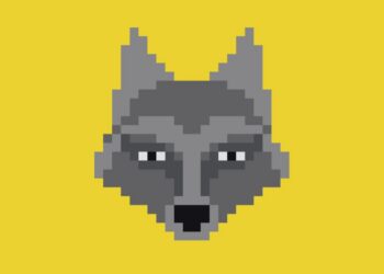 Ilustración: OC.