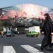 Tan solo la guerra contra Irán le ha costado a Estados Unidos aproximadamente 37 500 millones de dólares hasta julio de 2026, según cifras oficiales del Pentágono. Foto: Abedin Taherkenareh / EFE / EPA / Archivo.