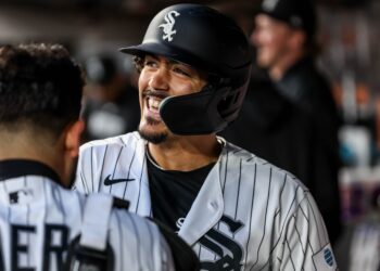 Foto: X@whitesox