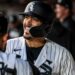 Foto: X@whitesox