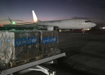 Foto: UNICEF Cuba