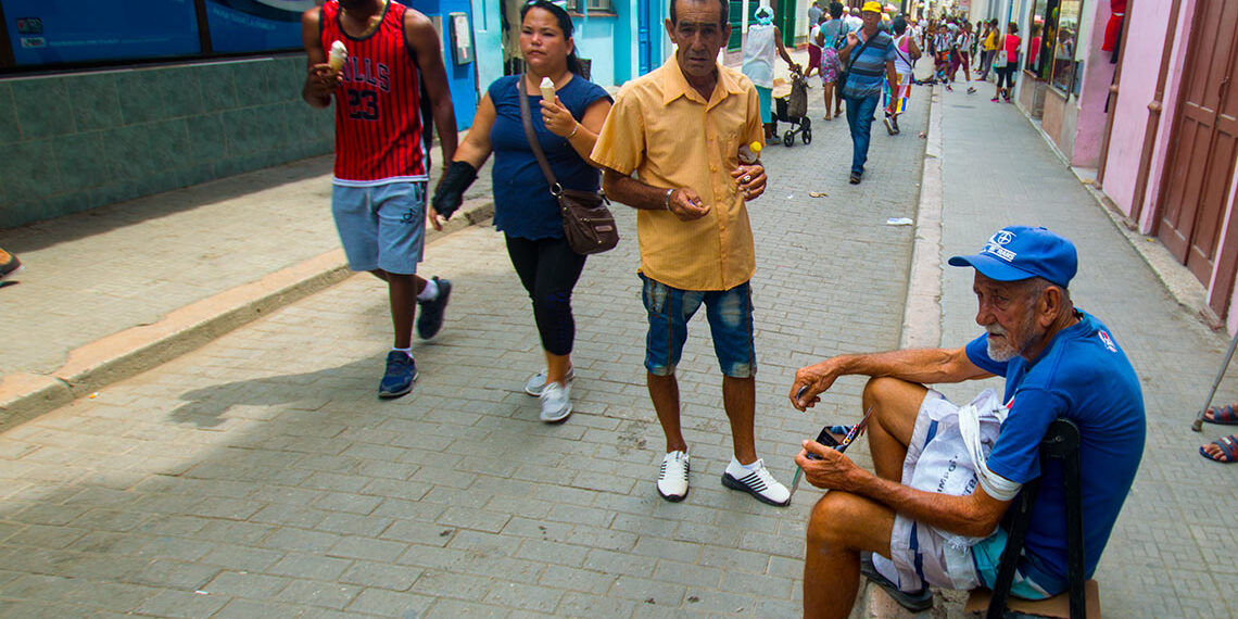 Foto: Otmaro Rodríguez