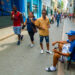 Foto: Otmaro Rodríguez