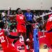 Foto: NORCECA