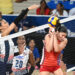 Foto: NORCECA