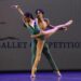 Cuba ballet