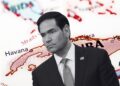 Rubio Cuba