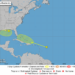 Foto: www.nhc.noaa.gov