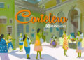 Portada Cartelera OnCuba