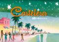 Portada Cartelera OnCuba