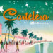 Portada Cartelera OnCuba
