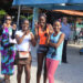 En La Habana,el 17 de diciembre de 2014, el día en que se anunció el "deshielo" entre Cuba y Estados Unidos.