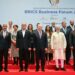 BRICS Cuba