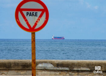 Foto: Otmaro Rodríguez.