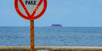 Foto: Otmaro Rodríguez.