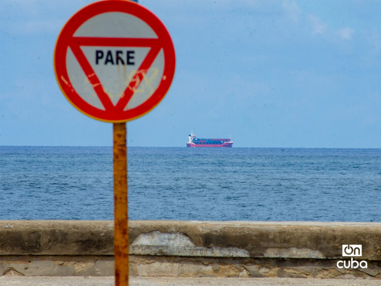 Foto: Otmaro Rodríguez.