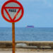 Foto: Otmaro Rodríguez.